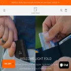 light-fold.com