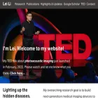 light-leili.com