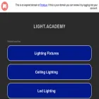 light.academy