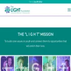 light.foundation