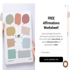 lightandsaltdesignco.com