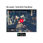 lightapp3.firebaseapp.com