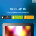 lightbox.cognable.com