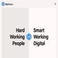 lightburn.co