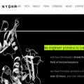 lightbynyoka.com
