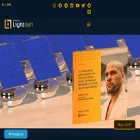 lightdefi.org