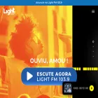 lightfm1039.com.br
