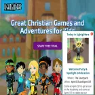 lightgliders.com
