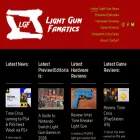 lightgunfanatics.org