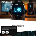 lighthour.games