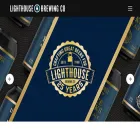 lighthousebrewing.com