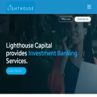 lighthousecapital.ng