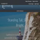 lighthousecasualty.com