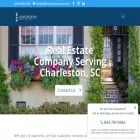 lighthousecharleston.com