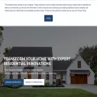 lighthousecontractinggroup.com