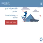 lighthousesol.com