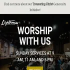 lighthousesouthbay.org