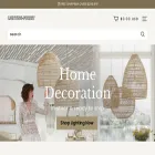 lighting-forest.com
