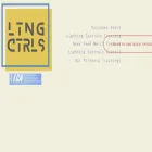 lightingcontrolspodcast.com