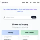 lightingport.com