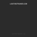 lightingtrainer.com