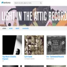 lightintheattic.bandcamp.com