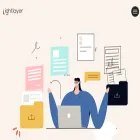 lightlayer.net