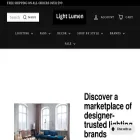 lightlumen.com