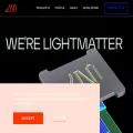 lightmatter.co