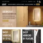 lightmirrors.co.uk