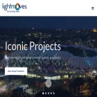 lightmoves.com.au