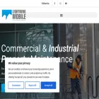 lightningmobileinc.com