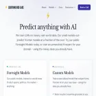 lightningrod.ai
