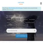 lightnovelworld.org