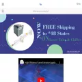 lightobject.com