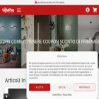 lightplus.it