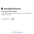 lightrechner.de