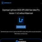 lightroompremium.org