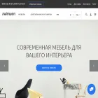 lightshop1.899themes.ru