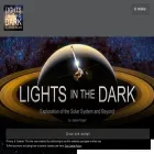 lightsinthedark.com