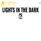 lightsinthedark.info