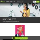 lightsoneurope.podbean.com