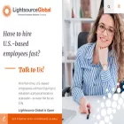 lightsourcehr.com
