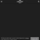 lightsoutsportstv.com