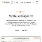 lightsprint.ai