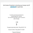 lightstanza.com