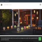 lightstylelondon.co.uk