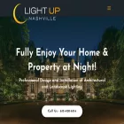 lightupnashville.com