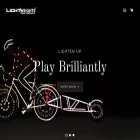 lightweights.com