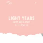 lightyearsasiandiner.com.au